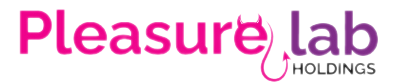pleasurelabgroup